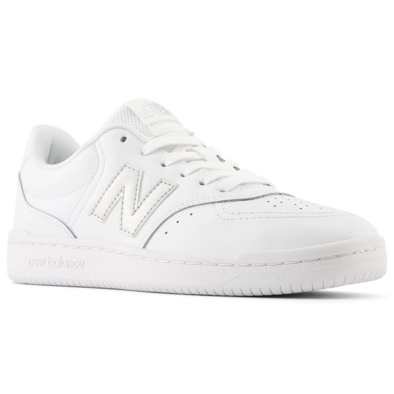 Buty New Balance W BBW80WMS - obrazek 5