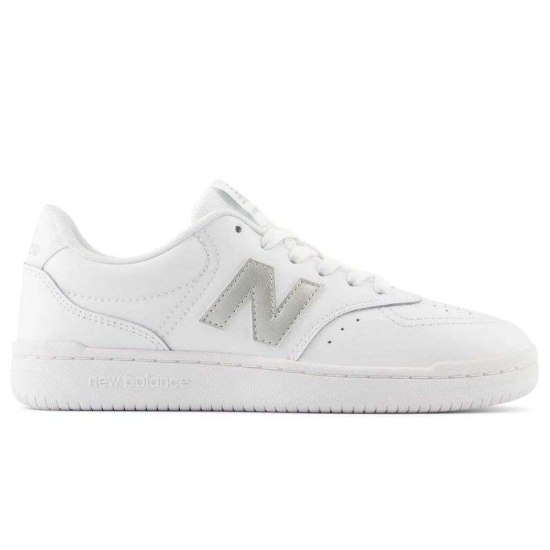 Buty New Balance W BBW80WMS - obrazek 6