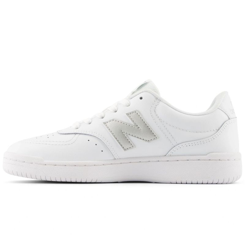 Buty New Balance W BBW80WMS - obrazek 7