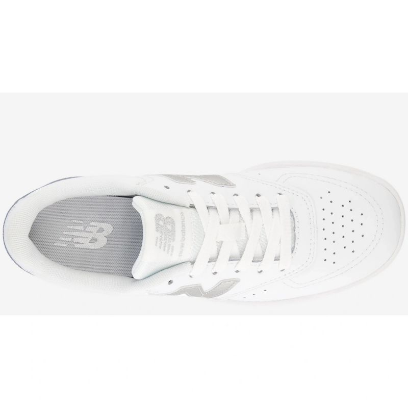 Buty New Balance W BBW80WMS - obrazek 8