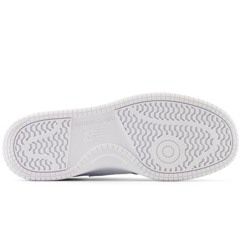 Buty New Balance W BBW80WMS - obrazek 9