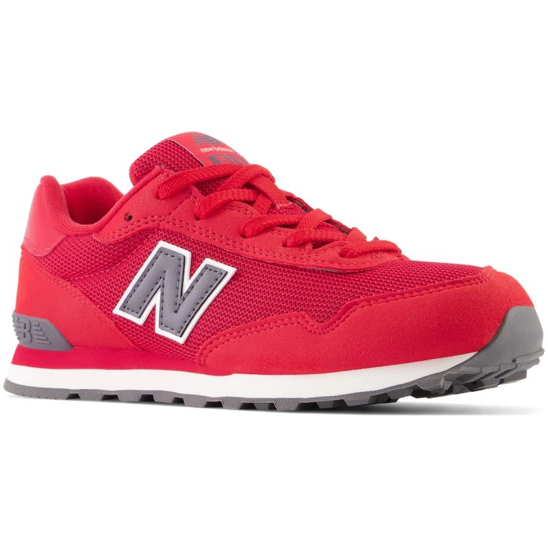 Buty New Balance Jr GC515KC