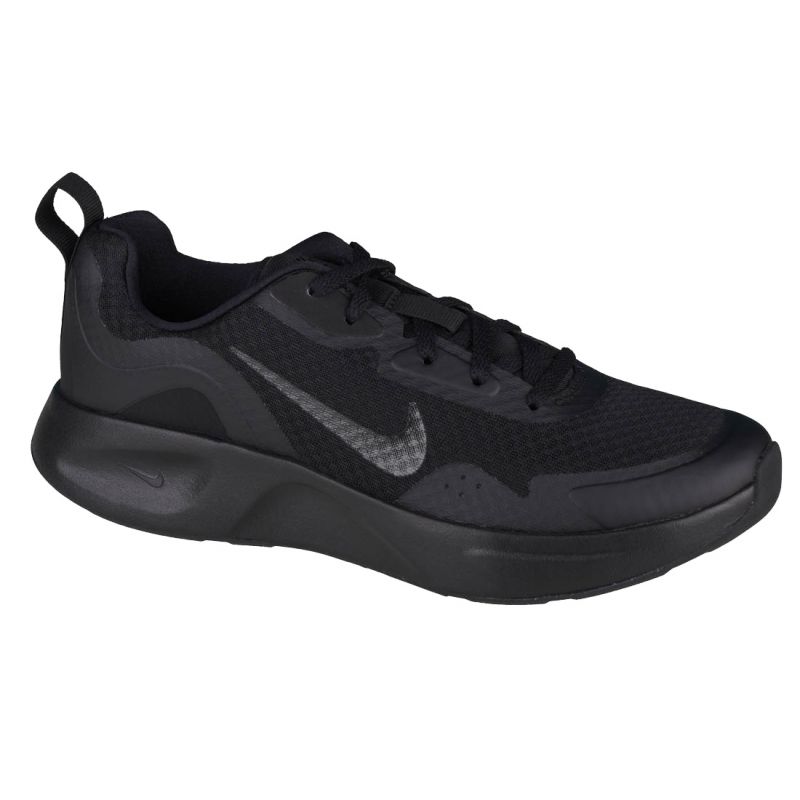 Buty Nike Wearallday W CJ1677-002
