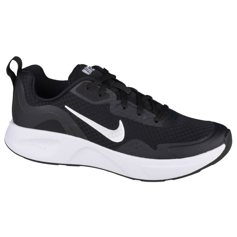 Buty Nike Wearallday W CJ1677-001