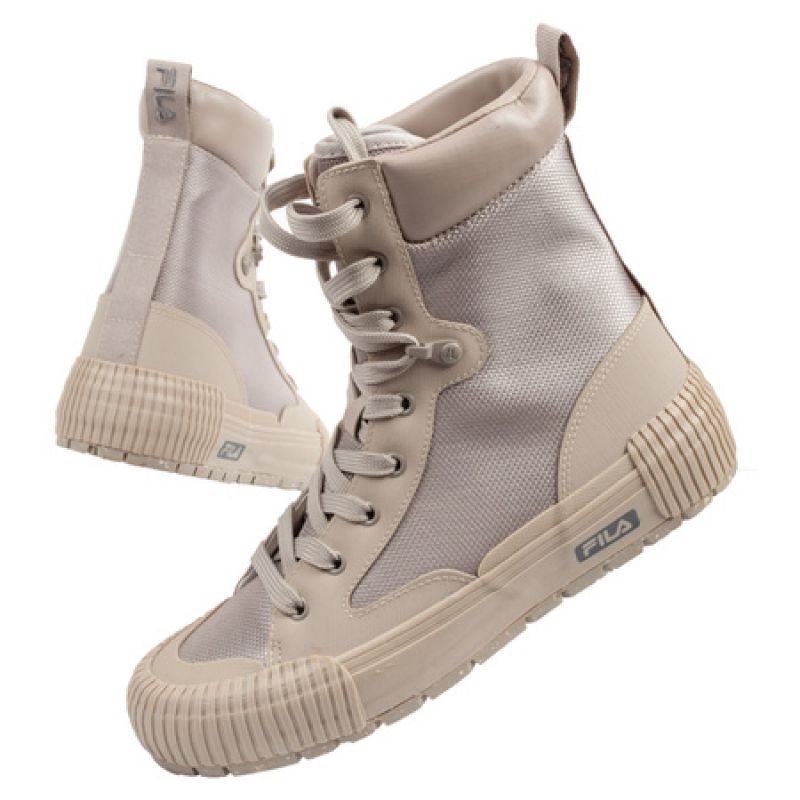 Buty Fila Cityblock W FFW018580038