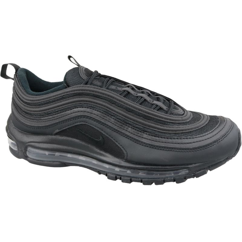 Buty Nike Air Max 97 M BQ4567-001