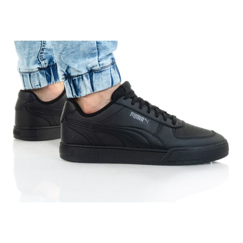 Buty Puma Caven M 380810 03