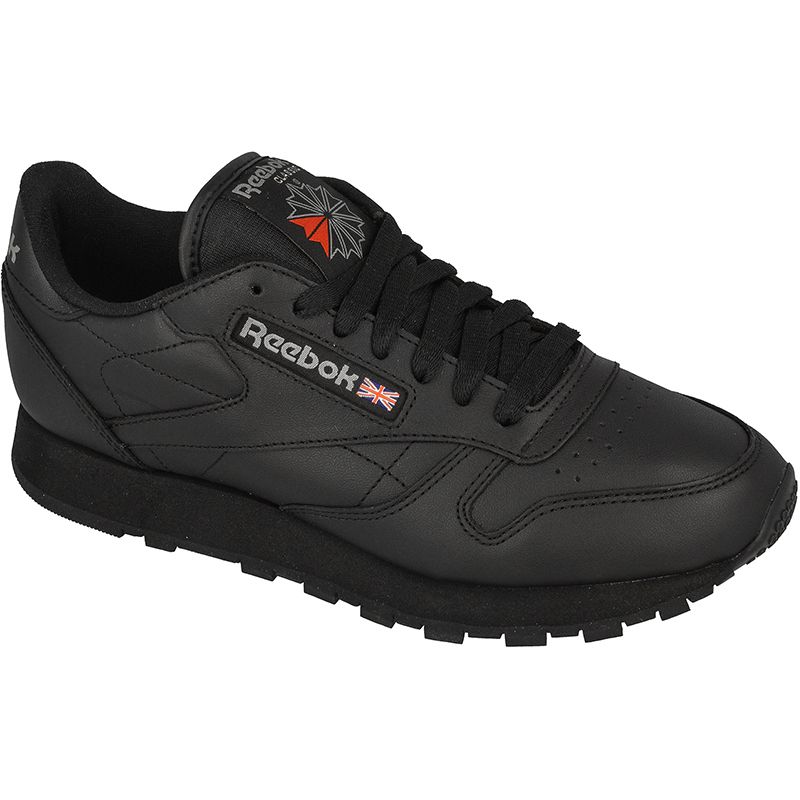 Buty Reebok Classic Leather M 2267