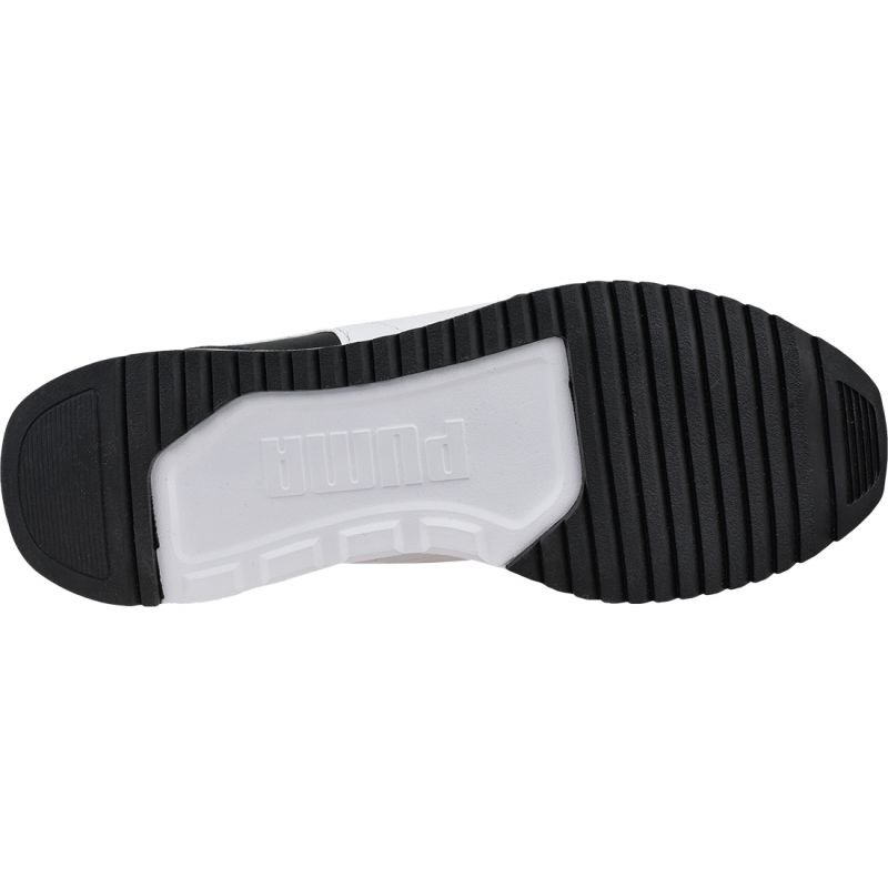 Buty Puma R78 M 373117 01 - obrazek 4