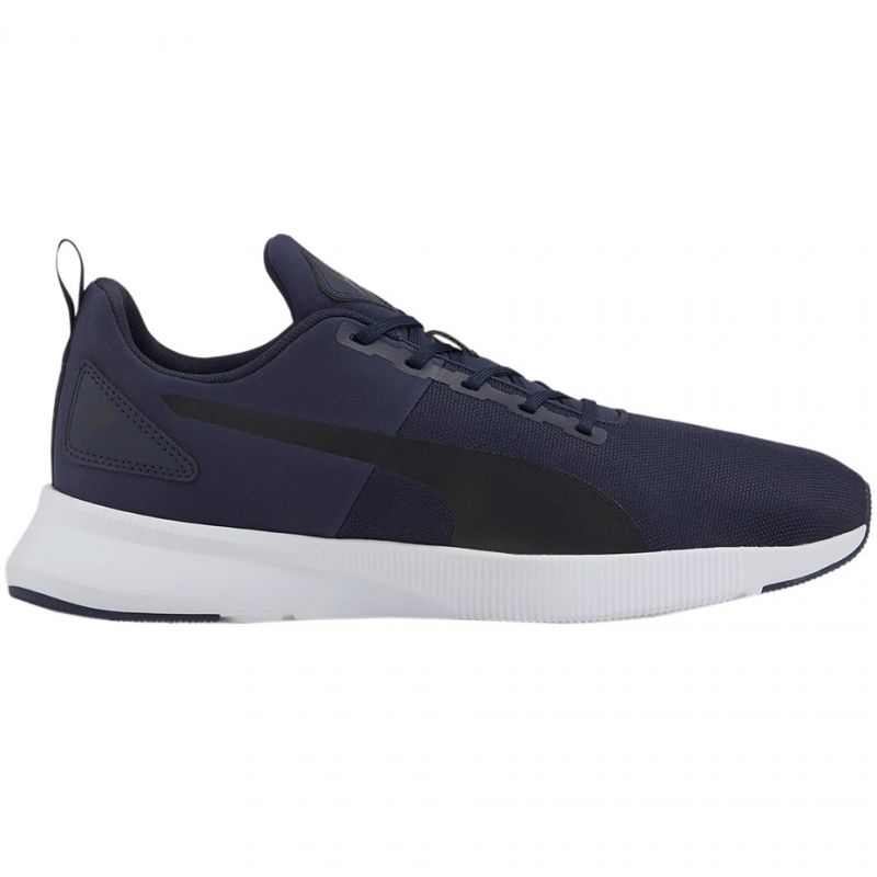 Buty Puma Flyer Runner Mesh M 195343 12