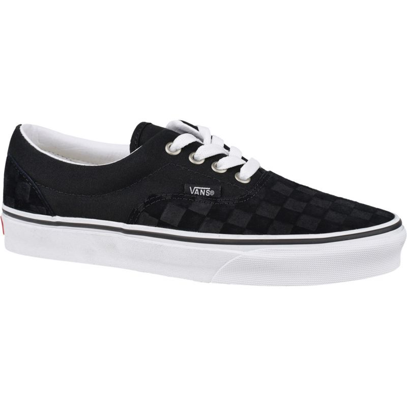 Buty Vans Era Deboss Checkerboard VN0A4U39WYU