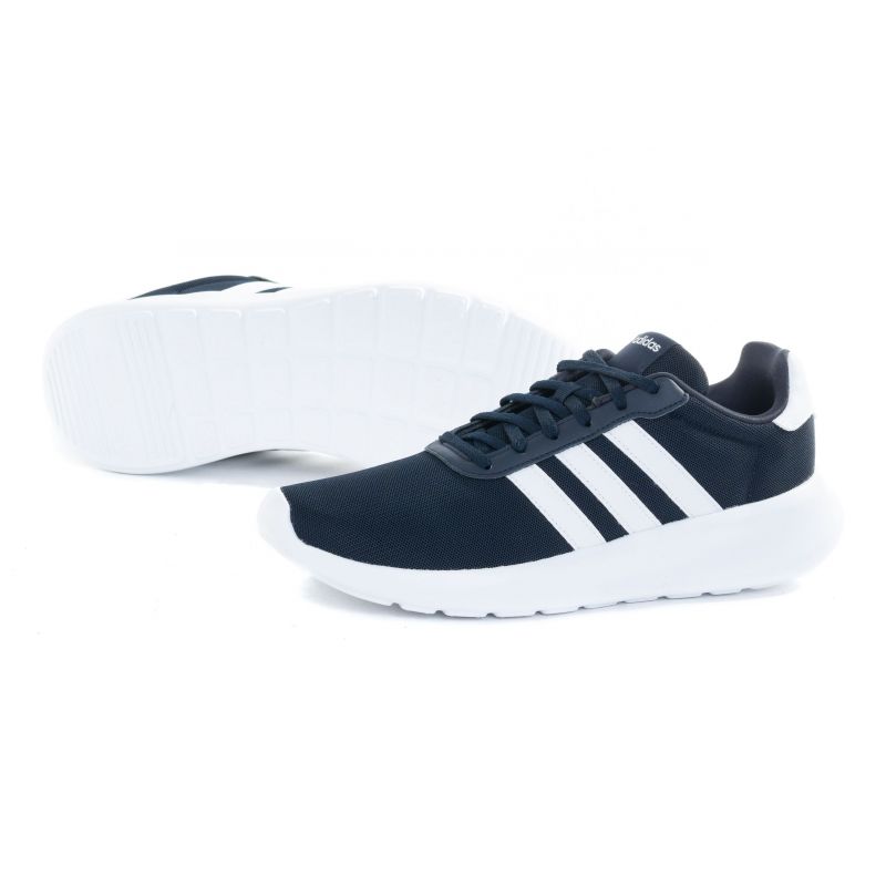 Buty adidas Lite Racer 3.0 M GY3095