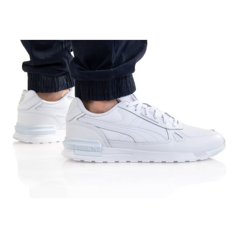 Buty Puma Gravitation Pro L M 382721 02