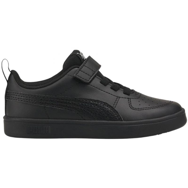 Buty Puma Rickie Ac Ps Jr 385836 02