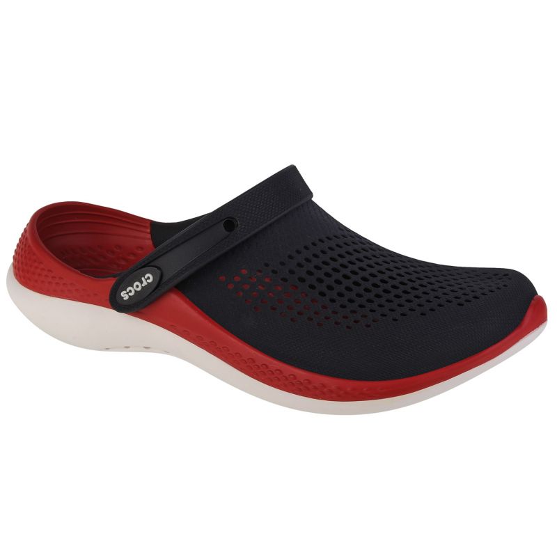 Chodaki Crocs Literide 360 Clog M 206708-4CC