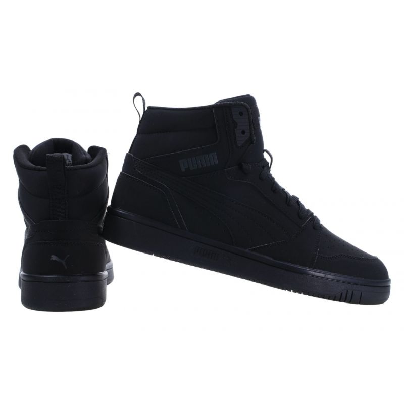 Buty Puma Rebound V6 Bick M 39358001 - obrazek 6