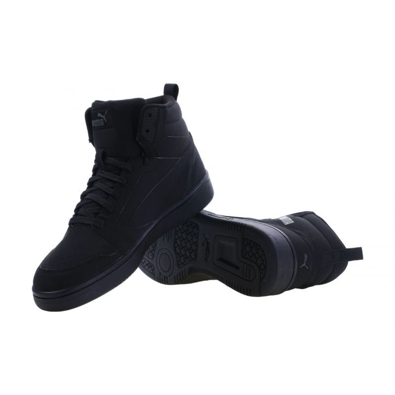 Buty Puma Rebound V6 Bick M 39358001 - obrazek 7