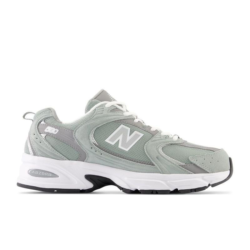 Buty New Balance MR530CM