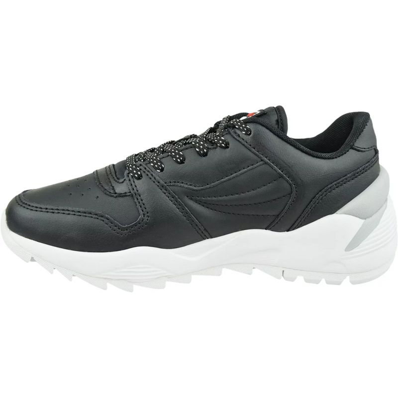 Buty Fila Orbit CMR Jogger L Low Wmn 1010621-25Y - obrazek 2