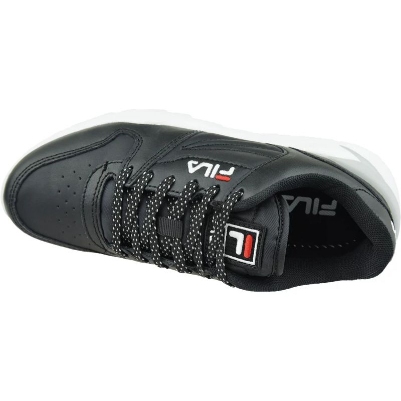 Buty Fila Orbit CMR Jogger L Low Wmn 1010621-25Y - obrazek 3