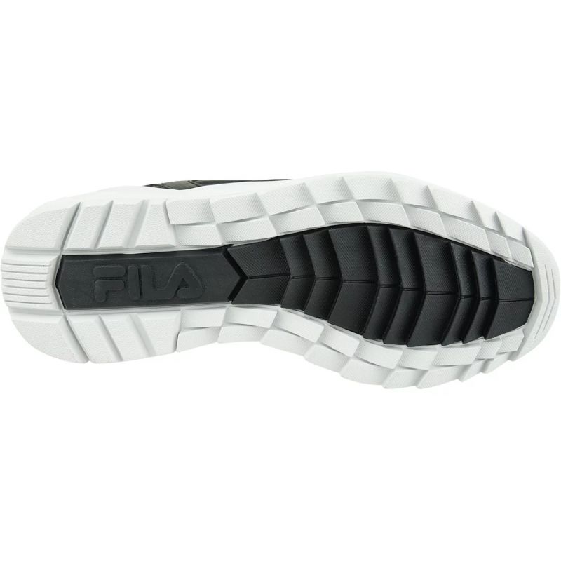 Buty Fila Orbit CMR Jogger L Low Wmn 1010621-25Y - obrazek 4