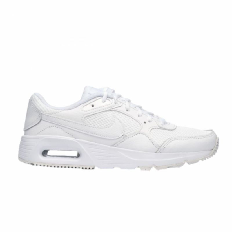 Buty Nike Air Max S.C. W CW4554-101