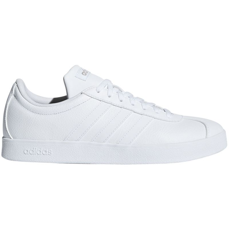 Buty adidas VL Court 2.0 W B42314