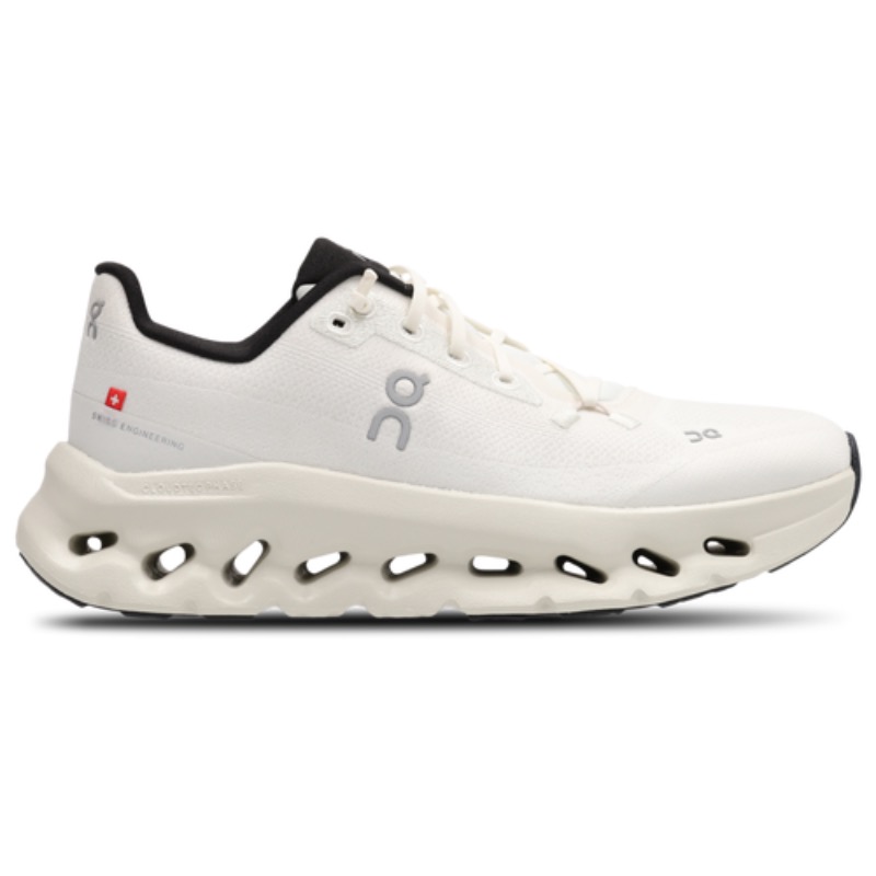 Buty On Running Cloudtilt Biały 3WE10052531