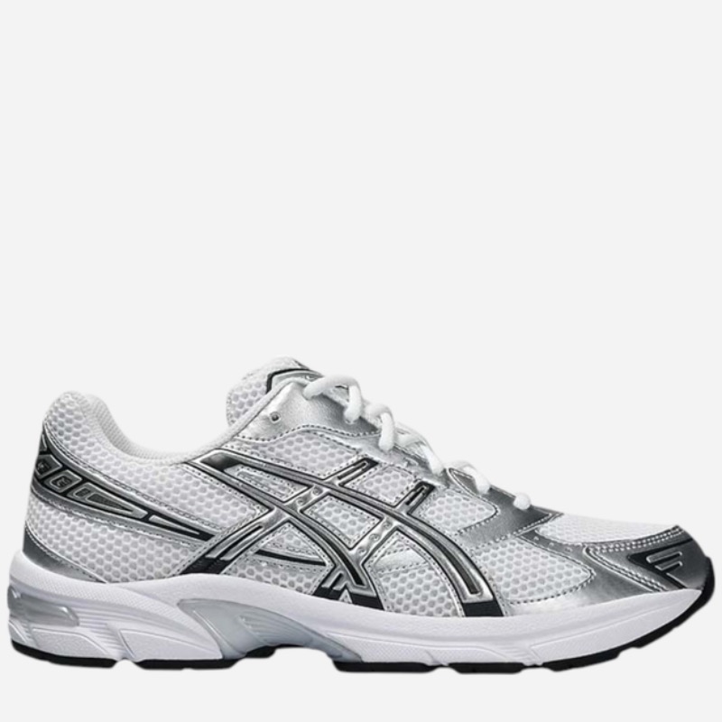 Buty Asics Gel 1130 - Biały 1201B020-100