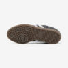 Buty Adidas Samba OG Czarny B75807