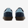 Buty adidas Handball Spezial Niebieskie BD7633