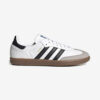 Buty Adidas Samba OG Biały FW2427