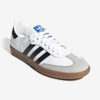 Buty Adidas Samba OG Biały FW2427