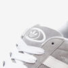 Buty Adidas Campus 00s Szary, biały HQ8707