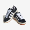 Buty Adidas Campus 00s Czarny, biały HQ8708