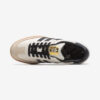 Buty Adidas Samba OG Beżowy, czarny ID0478