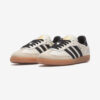 Buty Adidas Samba OG Beżowy, czarny ID0478