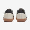 Buty Adidas Samba OG Beżowy, czarny ID0478