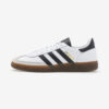 Buty adidas Handball Spezial Białe IE3403