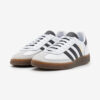 Buty adidas Handball Spezial Białe IE3403