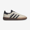 Buty adidas Handball Spezial Beżowy, czarny IE3698