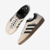 Buty adidas Handball Spezial Beżowy, czarny IE3698