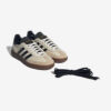 Buty adidas Handball Spezial Beżowy, czarny IE3698