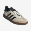 Buty adidas Handball Spezial Beżowy, czarny IE3698