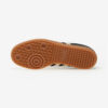 Buty Adidas Samba OG Czarny, beżowy IE5836