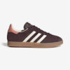 Buty Adidas Gazelle Indoor Brązowy IF3233