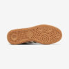 Buty adidas Handball Spezial Brązowe IF6490