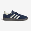 Buty Adidas Handball Spezial Granatowy IF7087