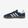 Buty Adidas Handball Spezial Granatowy IF7087