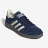 Buty Adidas Handball Spezial Granatowy IF7087